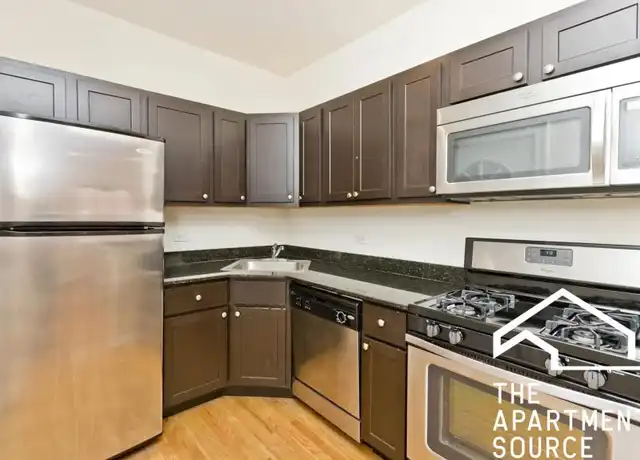 Property at 1830 W Lawrence Ave, Chicago, IL, 60640, 2 beds, 1 bath, [object Object]