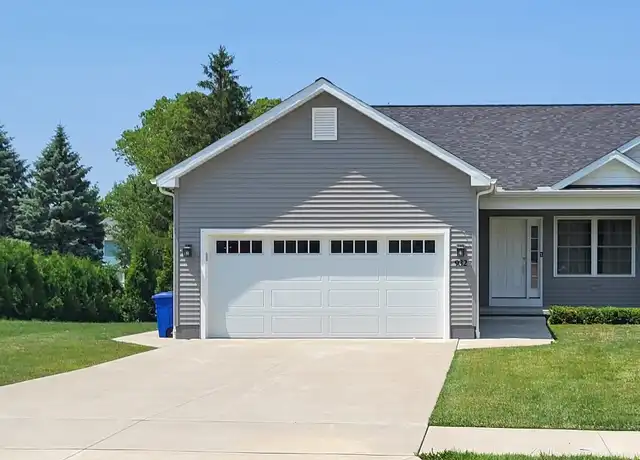 Property at 932 E 41st St, Erie, PA, 16504, 3 beds, 2 baths, [object Object]