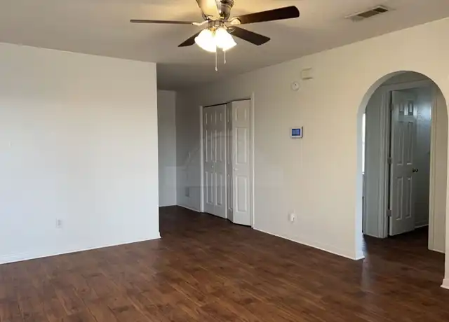 Property at 1407 Dugger Cir Unit D, Killeen, TX, 76543, 3 beds, 2 baths, [object Object]