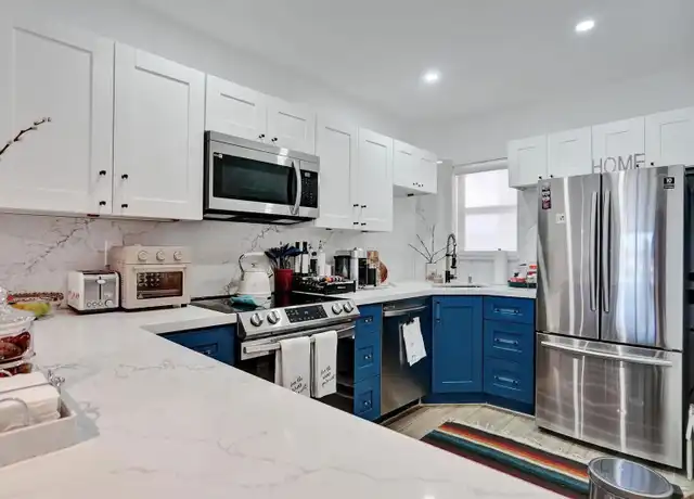 Property at 2841 NE 33rd Ct, Fort Lauderdale, FL, 33306, 2 beds, 2 baths, [object Object]