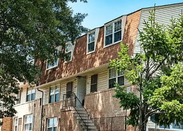 Property at Pleasantview - 6600 Knottwood Ct, Baltimore, MD, 21214, 2 beds, 1 bath, [object Object]
