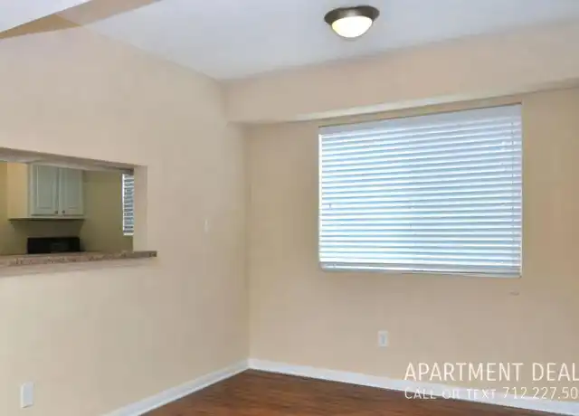 Property at 4524 E Harris Rd Unit 4524, Pasadena, TX, 77506, 2 beds, 1 bath, [object Object]