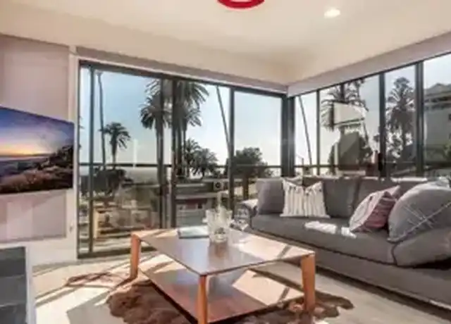Property at 833 Ocean Ave, Santa Monica, CA, 90403, 2 beds, 2 baths, [object Object]