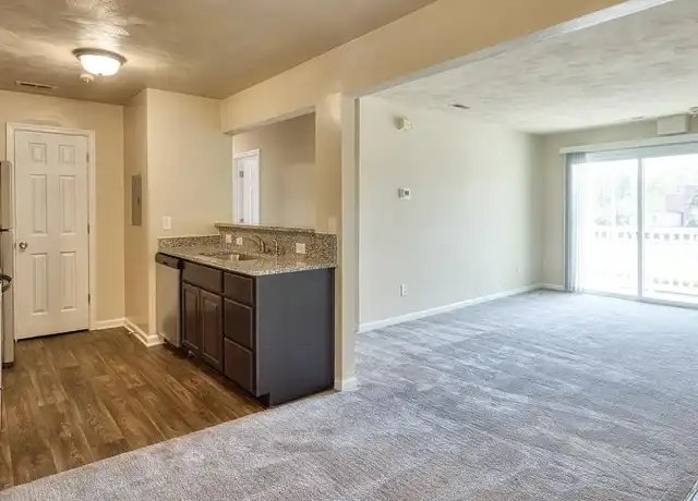Property at North Beach Apartments - 4605 Galeforce Ct, Virginia Beach, VA, 23455, 1-3 bed, 1-2 bath, [object Object]