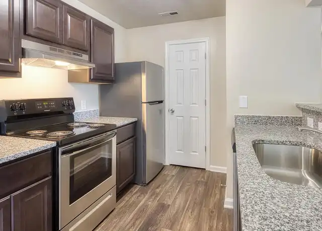 Property at North Beach Apartments - 4605 Galeforce Ct, Virginia Beach, VA, 23455, 1-3 bed, 1-2 bath, [object Object]