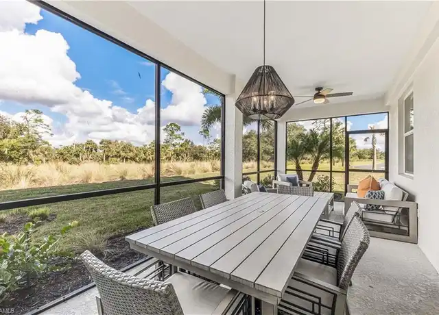 Property at 43333 Water Bird Way #4812, Punta Gorda, FL, 33982, 3 beds, 2 baths, [object Object]