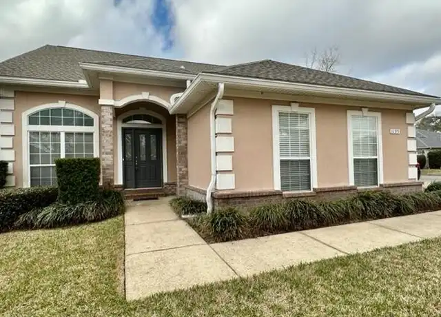 Property at 1195 Cathridge Trce, Fort Walton Beach, FL, 32547, 4 beds, 2.5 baths, [object Object]
