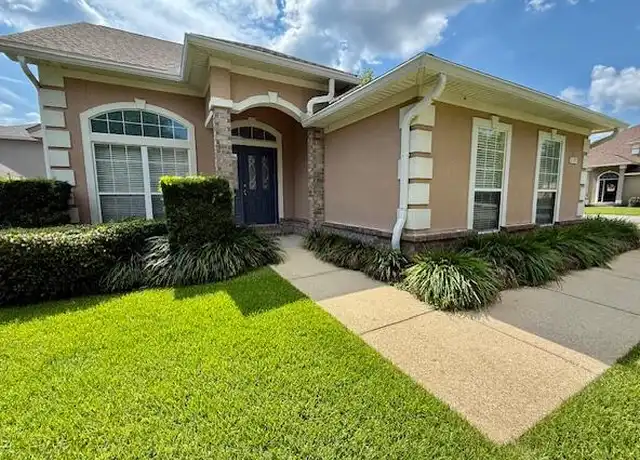 Property at 1195 Cathridge Trce, Fort Walton Beach, FL, 32547, 4 beds, 2.5 baths, [object Object]