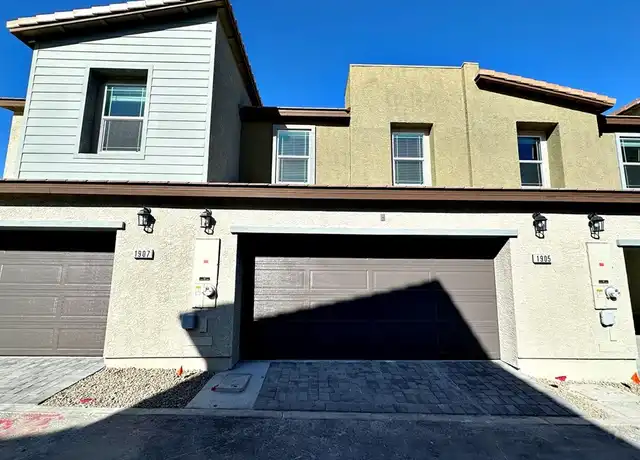 Property at 1905 Ottava Vista St, Henderson, NV, 89044, 3 beds, 2.5 baths, [object Object]