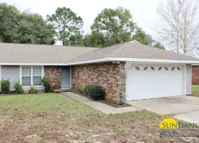 Property at 302 Seagull Ln, Destin, FL, 32541, 3 beds, 2 baths, [object Object]