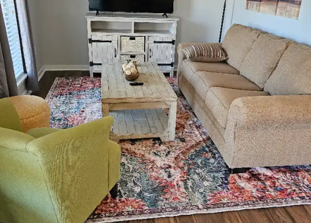 Property at 1257 Louisville St #21, Starkville, MS, 39759, 1 bed, 1 bath, [object Object]