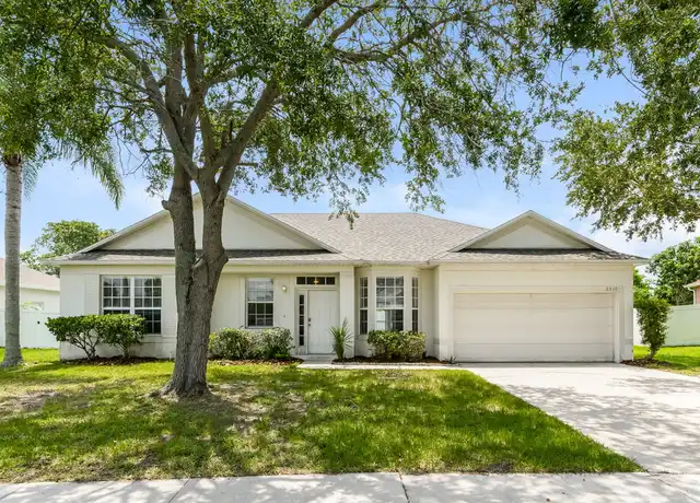 Property at 2510 Sherbrook Ln, Kissimmee, FL, 34743, 3 beds, 2 baths, [object Object]