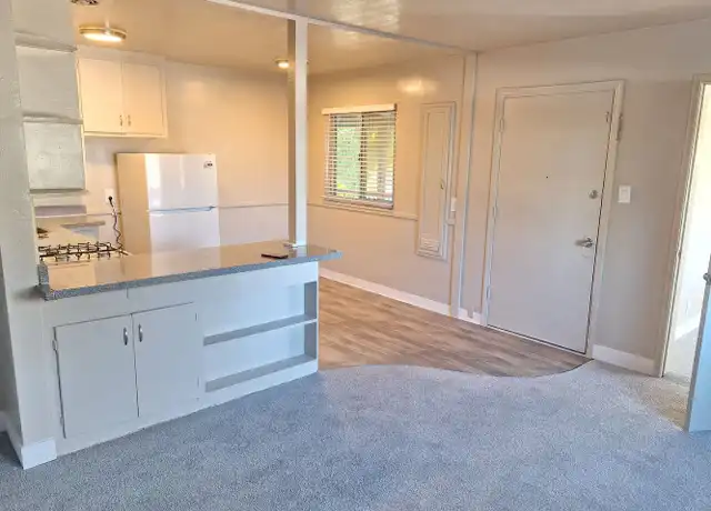 Property at 2904 Marconi Ave Unit 2904-01, Sacramento, CA, 95821, 2 beds, 1 bath, [object Object]