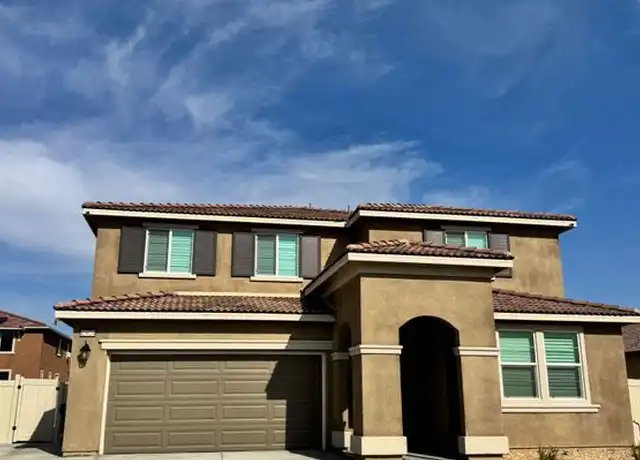 Property at 45624 Sancroft Ave, Lancaster, CA, 93535, 5 beds, 3 baths, [object Object]