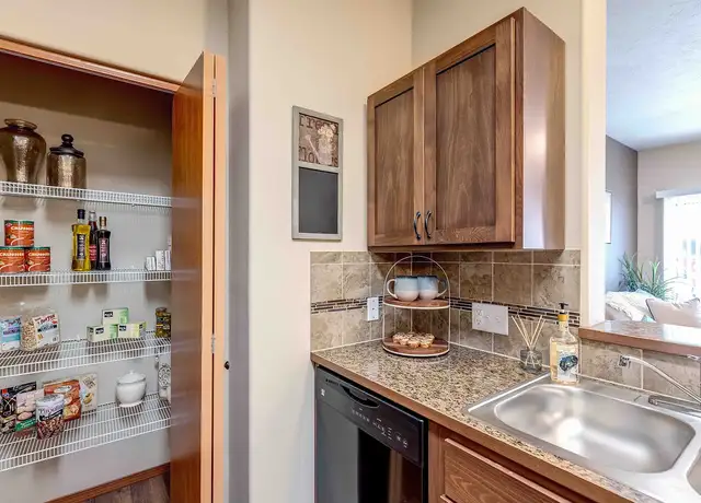 Photo of 15720 E 4th Ave, Spokane Valley, WA 99037