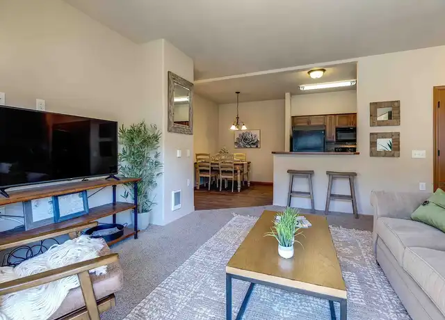 Property at The Homestead - 15720 E 4th Ave, Spokane Valley, WA, 99037, 1-3 bed, 1-2 bath, [object Object]