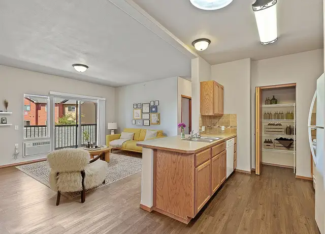 Photo of 15720 E 4th Ave, Spokane Valley, WA 99037
