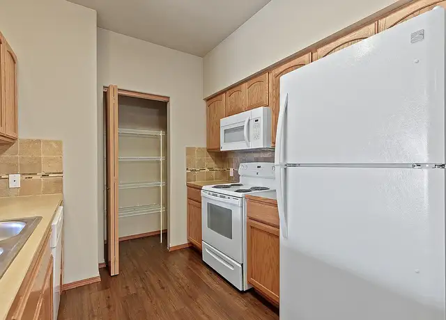 Photo of 15720 E 4th Ave, Spokane Valley, WA 99037