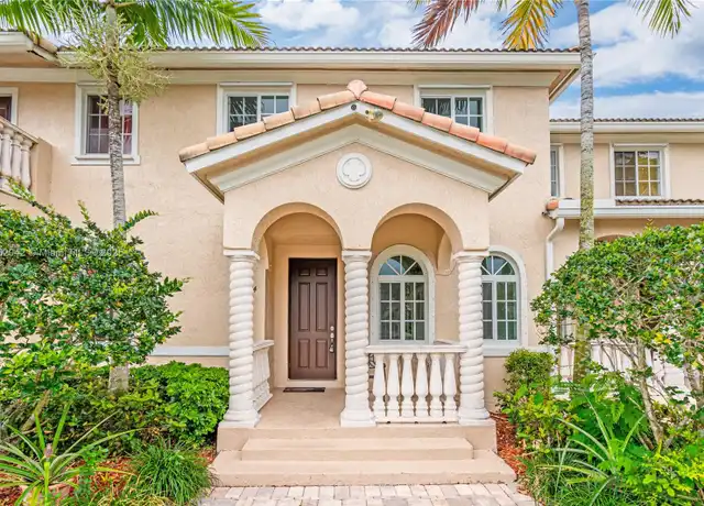 Property at 14044 SW 273rd Ln Unit 14044, Homestead, FL, 33032, 4 beds, 2.5 baths, [object Object]