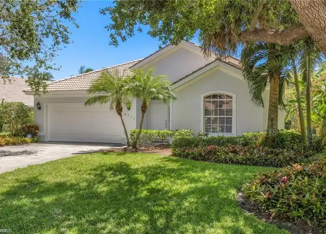 Property at 6773 Southern Oak Ct, Naples, FL, 34109, 3 beds, 2 baths, [object Object]