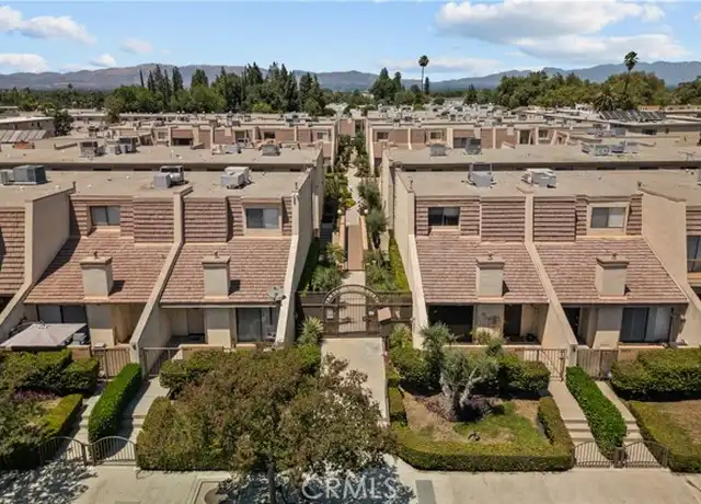 Property at 18417 Collins St Unit D, Tarzana, CA, 91356, 3 beds, 2.5 baths, [object Object]