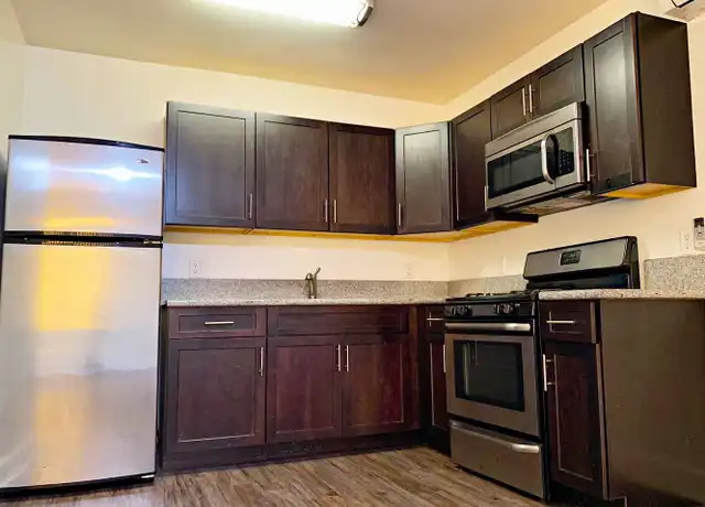 Property at 6871 Franklin Ave Unit 307, Los Angeles, CA, 90028, 1 bed, 1 bath, [object Object]