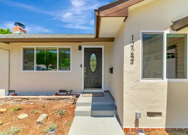 Property at 1723 Almond Blossom Ln, San Jose, CA, 95124, 3 beds, 2 baths, [object Object]