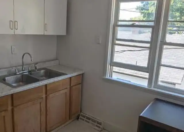 Property at 416 S 6th St, Elkhart, IN, 46516, 2 beds, 1 bath, [object Object]