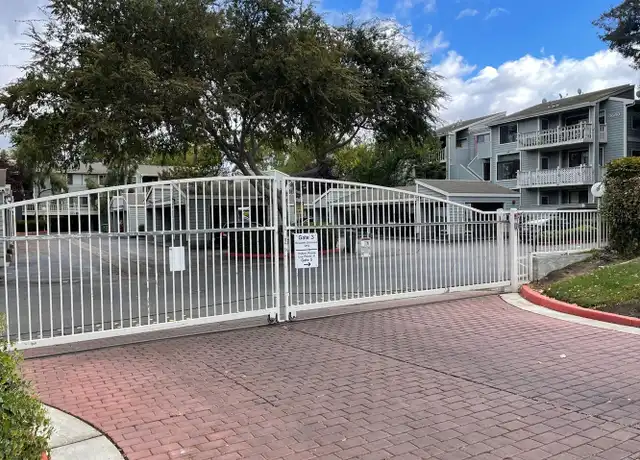 Property at 3475 Deerwood Ter #303, Fremont, CA, 94536, 2 beds, 2 baths, [object Object]