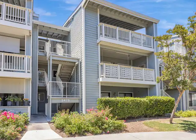 Property at 3475 Deerwood Ter #303, Fremont, CA, 94536, 2 beds, 2 baths, [object Object]
