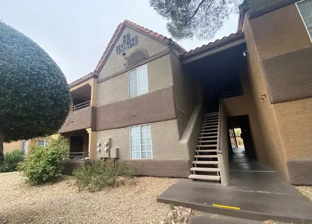 Property at 2200 S Fort Apache Rd #2245, Las Vegas, NV, 89117, 2 beds, 2 baths, [object Object]