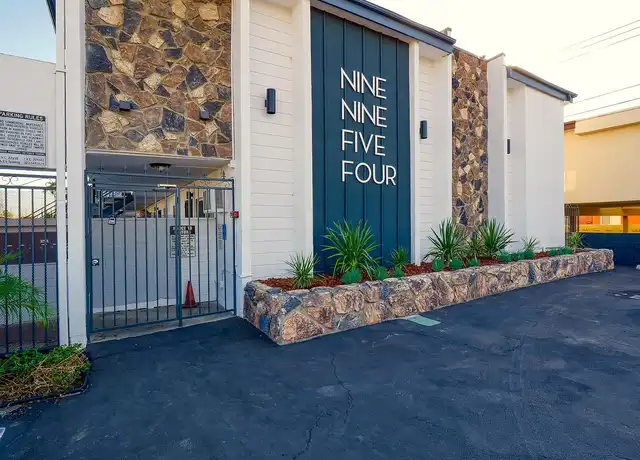Property at 9954 Ramona St, Bellflower, CA, 90706, 2 beds, 1.5 baths, [object Object]