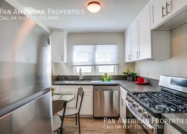 Property at 2466 Cedar Ave Unit 09, Long Beach, CA, 90806, 1 bed, 1 bath, [object Object]