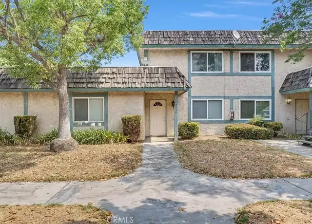 Property at 2535 Gonzaga Ln, Riverside, CA, 92507, 2 beds, 1.5 baths, [object Object]