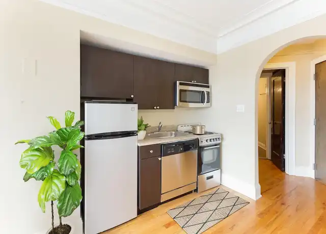 Property at 1157 W. Diversey - 1157 W Diversey Pkwy, Chicago, IL, 60614, 0 beds, 1 bath, [object Object]
