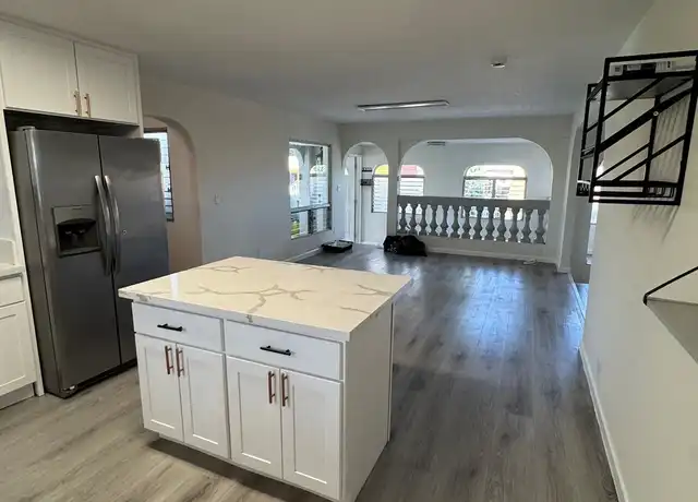 Property at 92-731 Paala Loop, Kapolei, HI, 96707, 3 beds, 2 baths, [object Object]