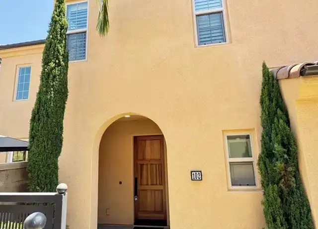 Property at 102 Holly Spgs, Irvine, CA, 92618, 4 beds, 3.5 baths, [object Object]