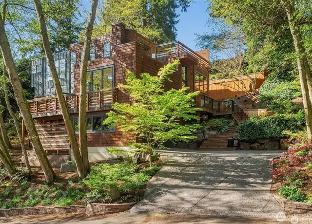 Property at 7215 175th St SW, Edmonds, WA, 98026, 3 beds, 2.5 baths, [object Object]