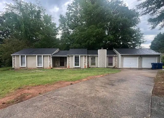 Property at 484 Johnson Rd, Lawrenceville, GA, 30046, 3 beds, 2 baths, [object Object]