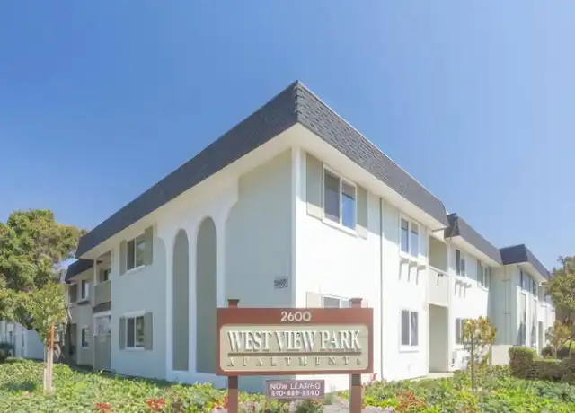 Property at 2600 Decoto Rd, Union City, CA, 94587, 2 beds, 1 bath, [object Object]