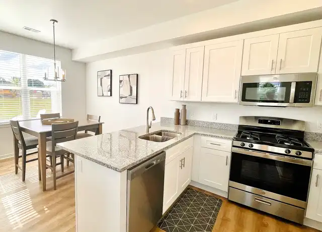 Property at Elmwood Lake Apartments - 5875 Balsam Dr, Hudsonville, MI, 49426, 0-3 beds, 1-2.5 bath, [object Object]