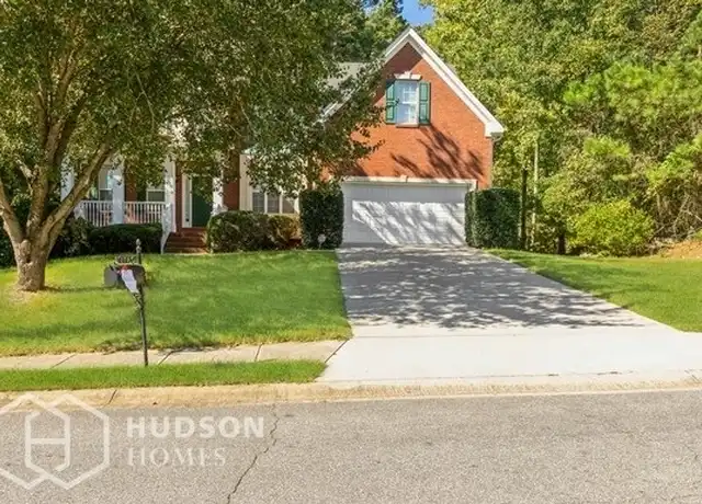 Property at 170 Virginia Highlands, Fayetteville, GA, 30215, 4 beds, 3.5 baths, [object Object]