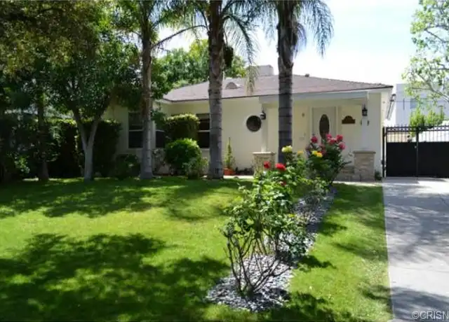 Property at 4421 Auckland Ave, Toluca Lake, CA, 91602, 3 beds, 2.5 baths, [object Object]