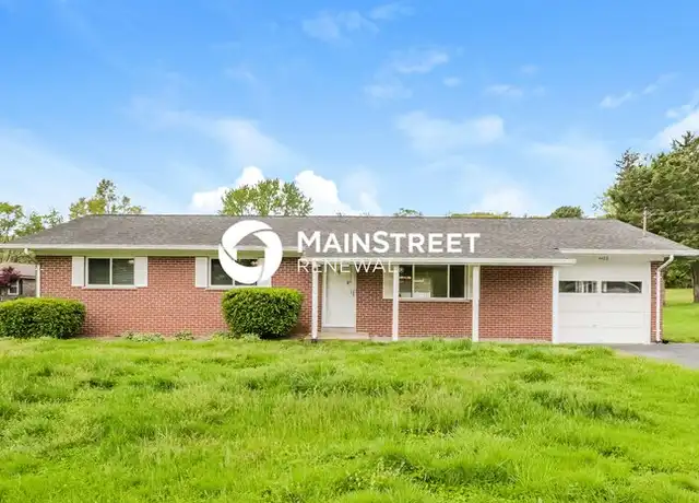 Property at 4428 Green Valley Dr, Arnold, MO, 63010, 3 beds, 1.5 baths, [object Object]