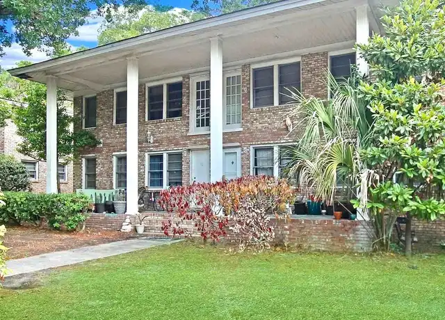 Property at 7203 Porcher Dr Unit 2, Myrtle Beach, SC, 29572, 2 beds, 1 bath, [object Object]