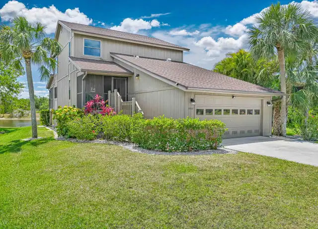 Property at 17817 Port Boca Cir, Fort Myers, FL, 33908, 3 beds, 2 baths, [object Object]
