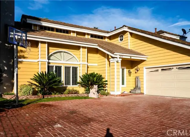 Property at 2822 Jason Ct, Thousand Oaks, CA, 91362, 4 beds, 3 baths, [object Object]