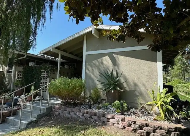 Property at 406 Avenida Castilla Unit B, Laguna Woods, CA, 92637, 2 beds, 2 baths, [object Object]