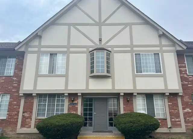 Property at 30244 Southfield Rd #272, Southfield, MI, 48076, 2 beds, 2 baths, [object Object]