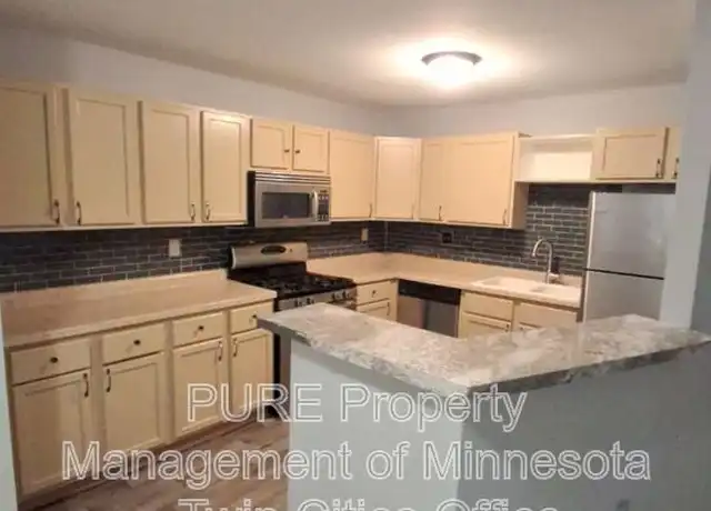 Property at 7448 72nd Ln N, Minneapolis, MN, 55428, 2 beds, 1 bath, [object Object]